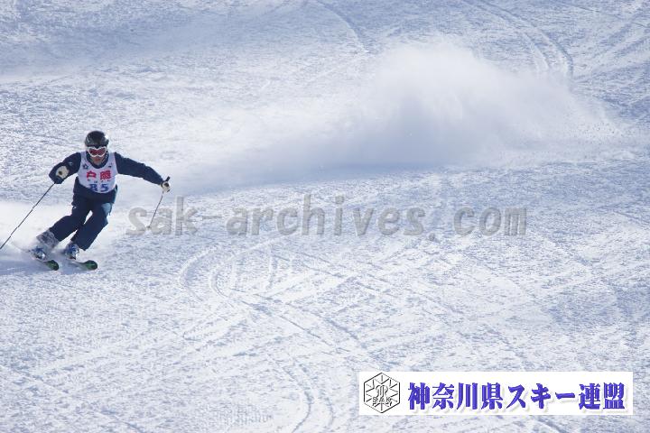 20170128_133540_1.jpg