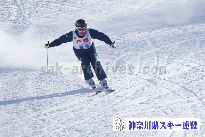 20170128_133540_2.jpg