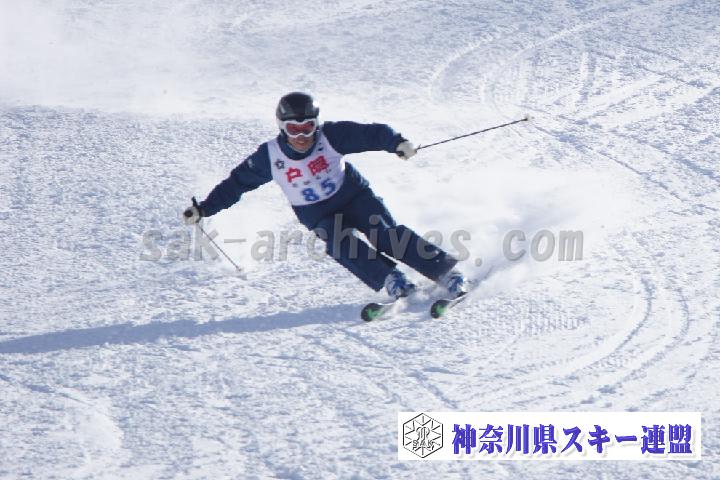 20170128_133541_0.jpg