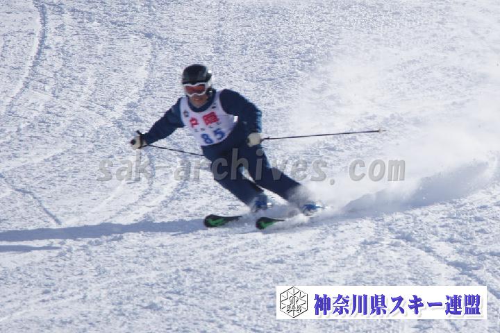 20170128_133541_1.jpg