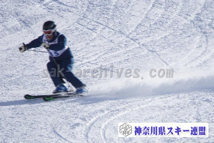 20170128_133541_2.jpg