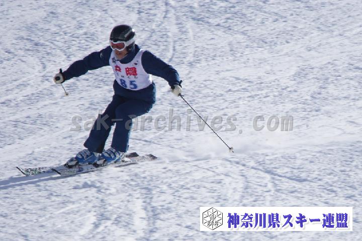 20170128_133542_0.jpg
