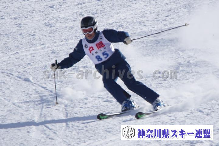 20170128_133543_0.jpg