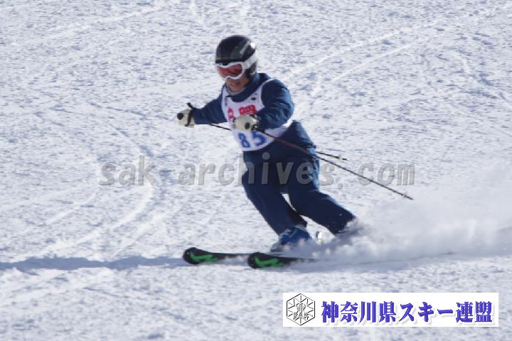 20170128_133543_1.jpg