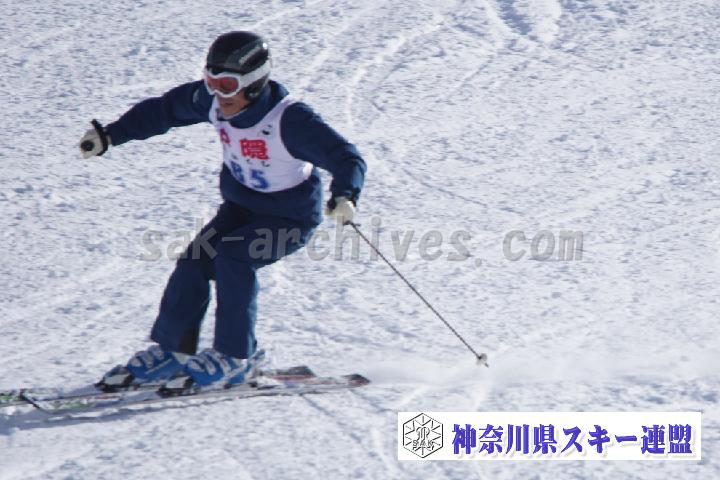 20170128_133543_2.jpg