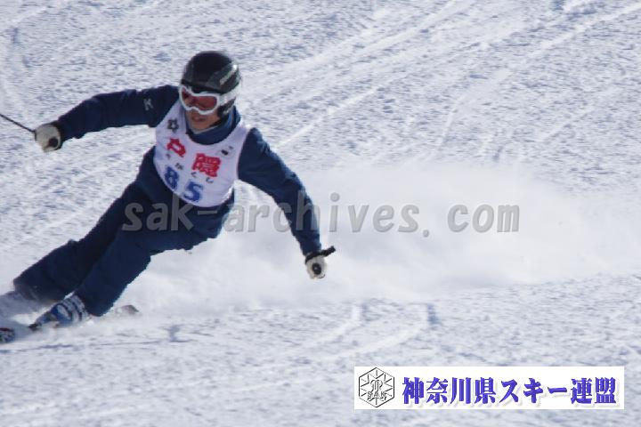 20170128_133544_0.jpg