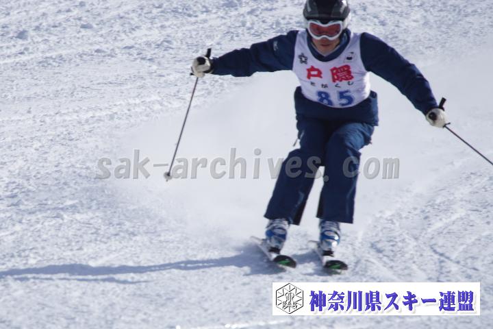 20170128_133545_0.jpg