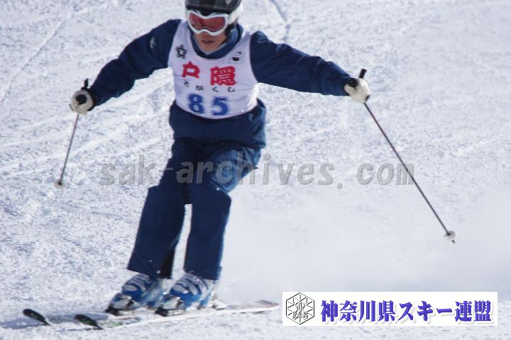20170128_133545_2.jpg