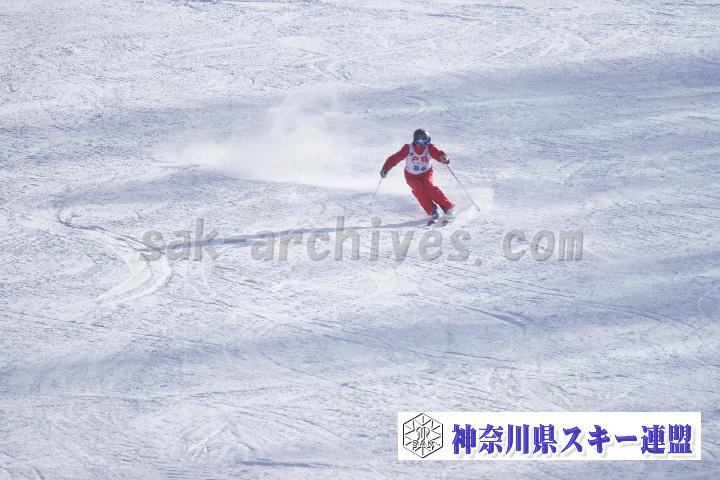 20170128_133601_0.jpg