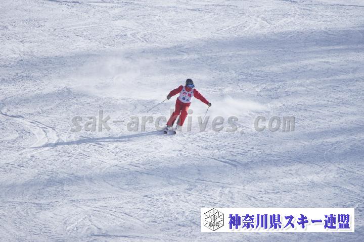 20170128_133602_0.jpg