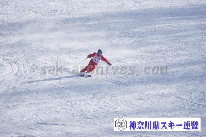 20170128_133602_1.jpg