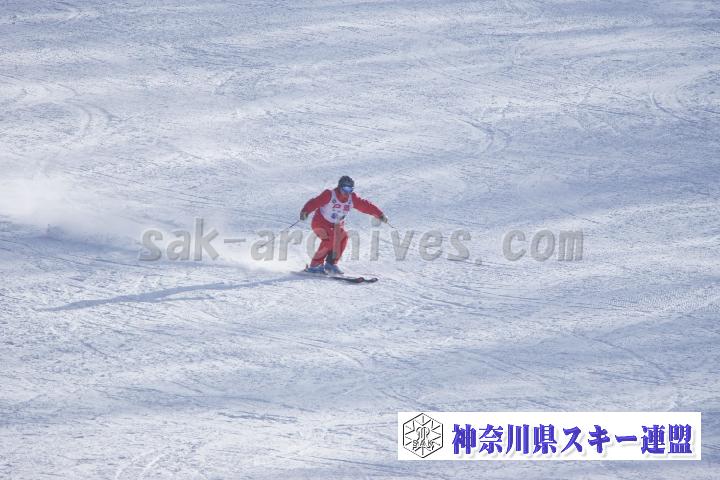 20170128_133603_0.jpg