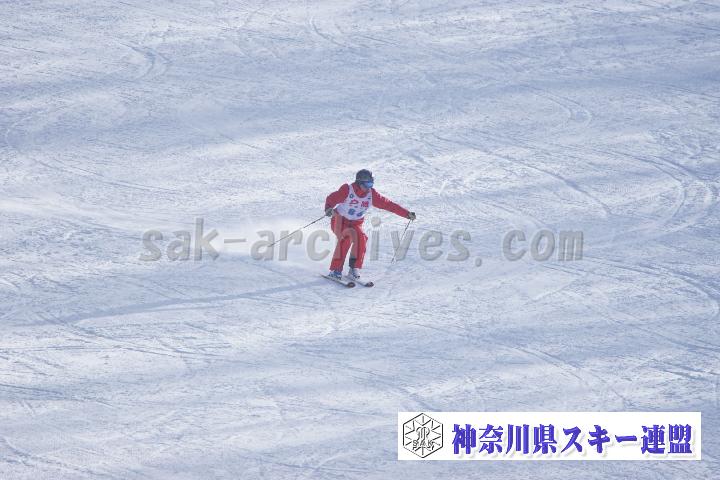 20170128_133603_2.jpg