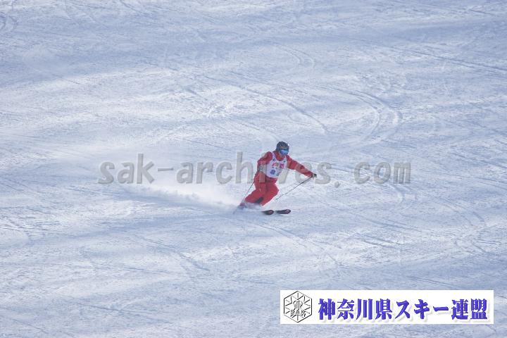 20170128_133604_0.jpg