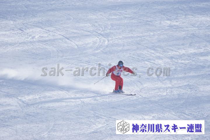 20170128_133604_1.jpg