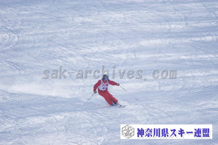 20170128_133604_2.jpg