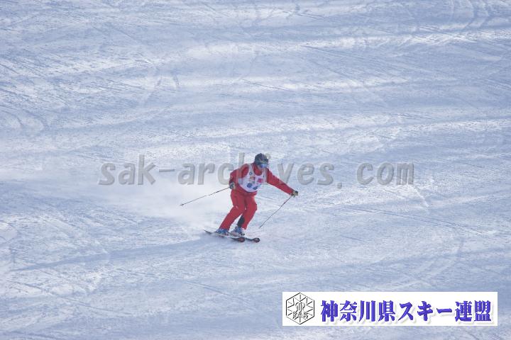 20170128_133605_0.jpg