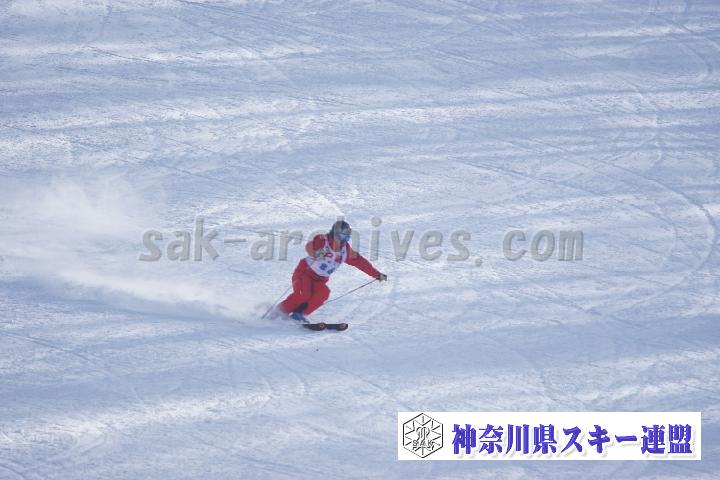 20170128_133605_1.jpg