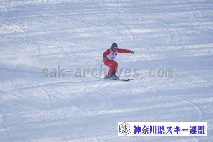 20170128_133605_2.jpg