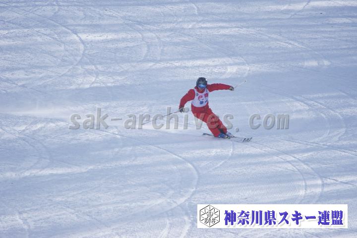 20170128_133606_0.jpg