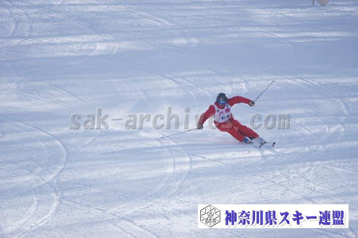 20170128_133606_1.jpg
