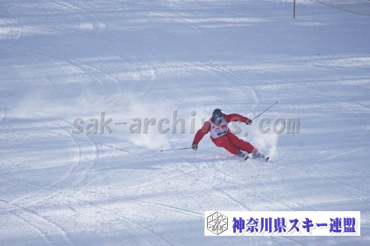 20170128_133606_2.jpg