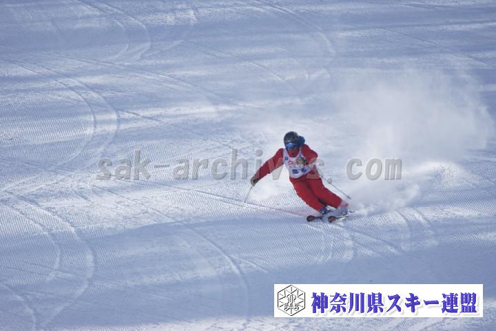 20170128_133607_1.jpg