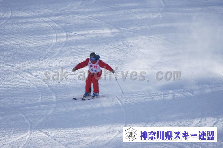 20170128_133607_2.jpg