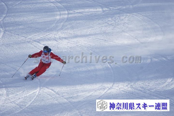 20170128_133608_0.jpg
