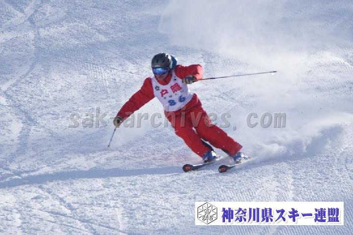 20170128_133608_2.jpg