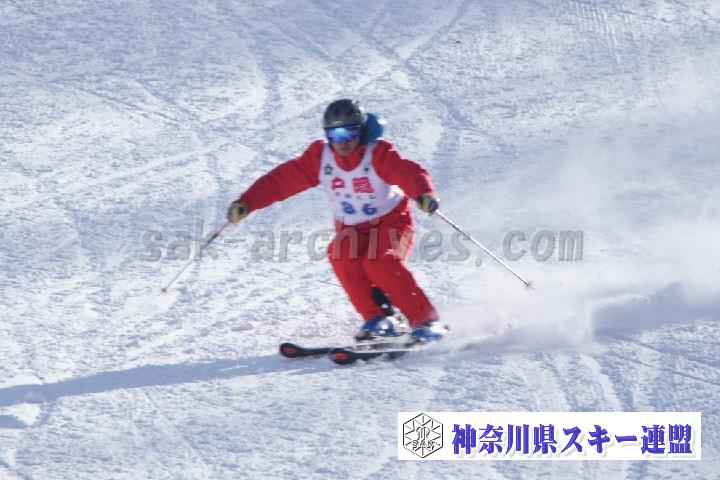20170128_133609_0.jpg