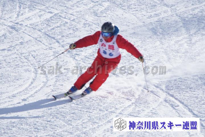 20170128_133609_1.jpg