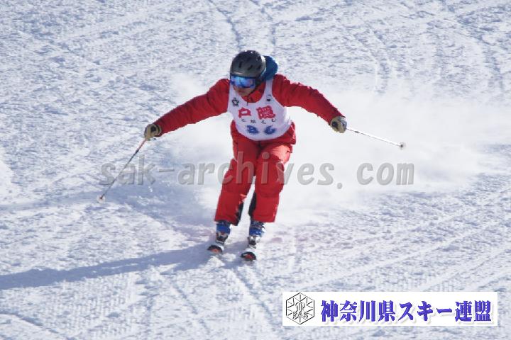 20170128_133609_2.jpg