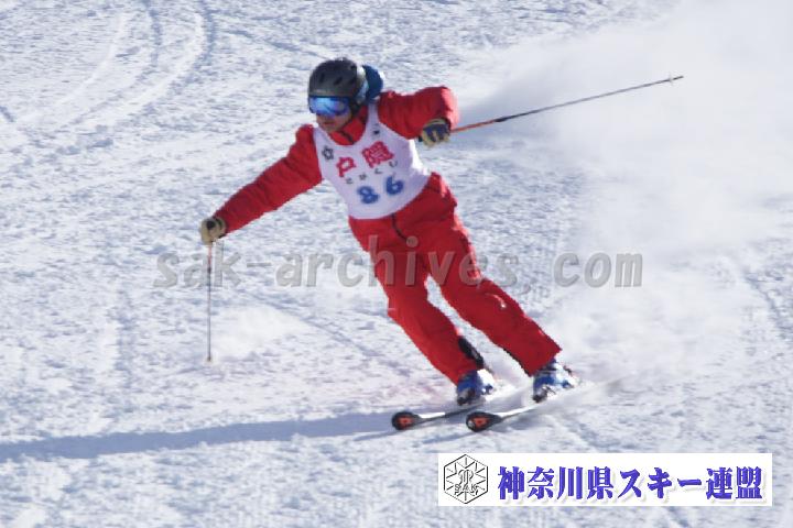 20170128_133610_0.jpg