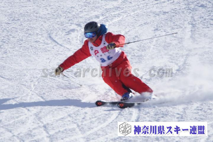 20170128_133610_1.jpg