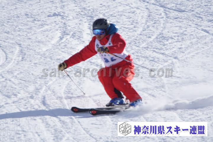 20170128_133610_2.jpg