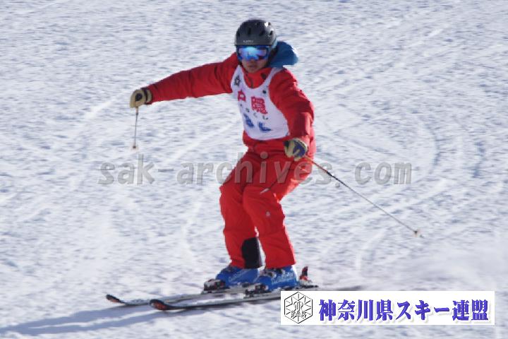 20170128_133611_0.jpg