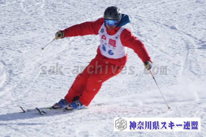 20170128_133611_1.jpg