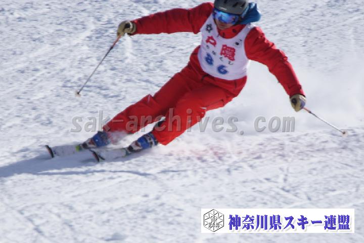 20170128_133611_2.jpg