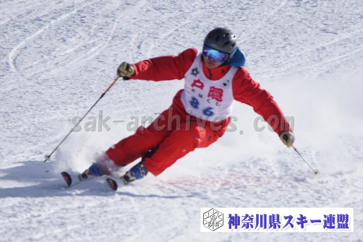 20170128_133612_0.jpg