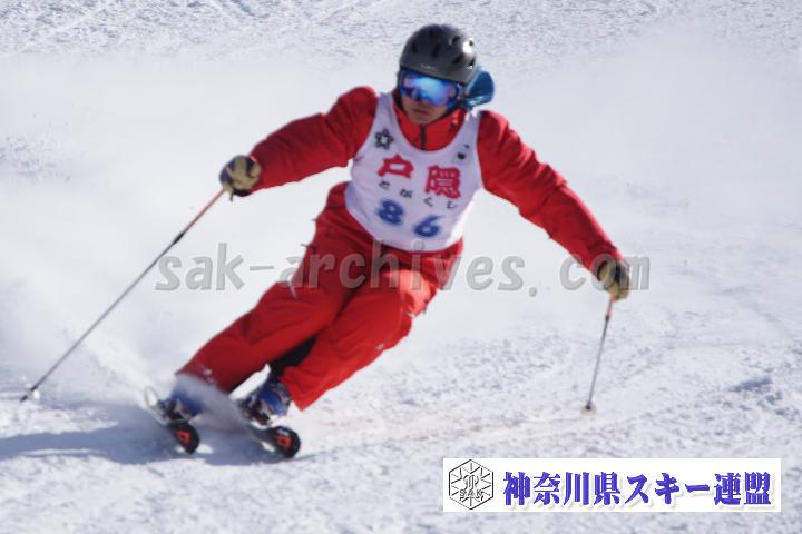 20170128_133612_1.jpg