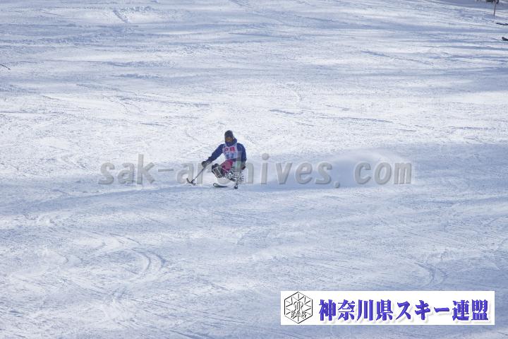 20170128_133631_1.jpg