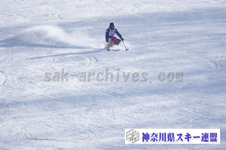 20170128_133633_0.jpg
