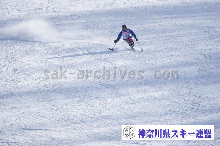 20170128_133633_1.jpg