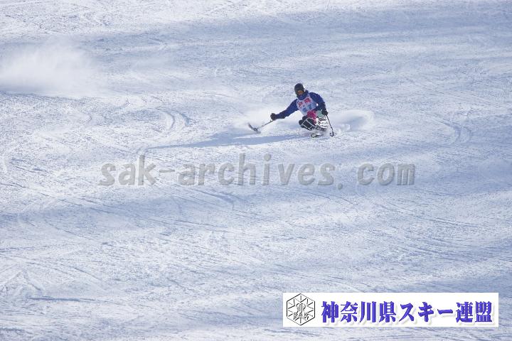 20170128_133633_2.jpg