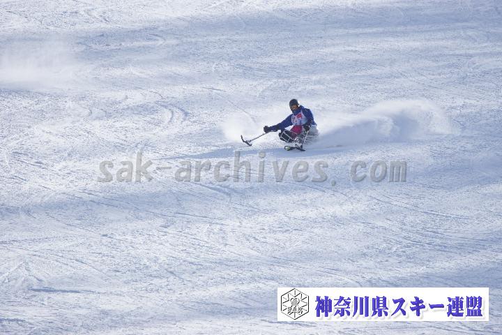 20170128_133634_0.jpg