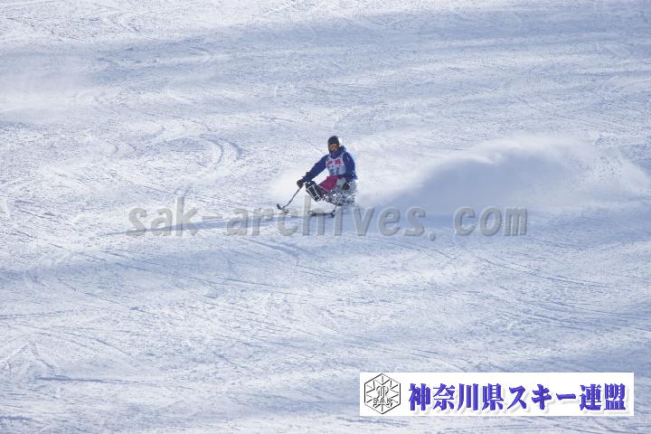 20170128_133634_1.jpg