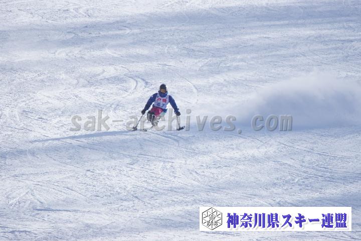 20170128_133634_2.jpg
