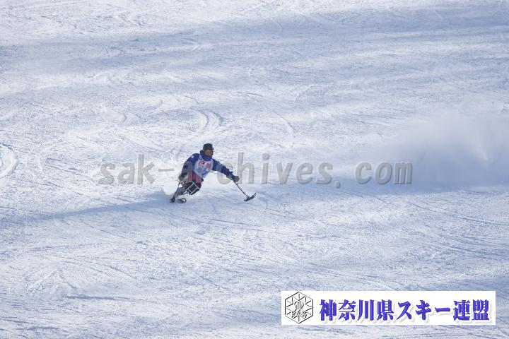 20170128_133635_0.jpg