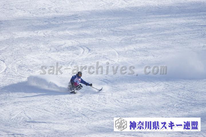 20170128_133635_1.jpg